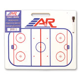 A&R Jumbo Board with Handle